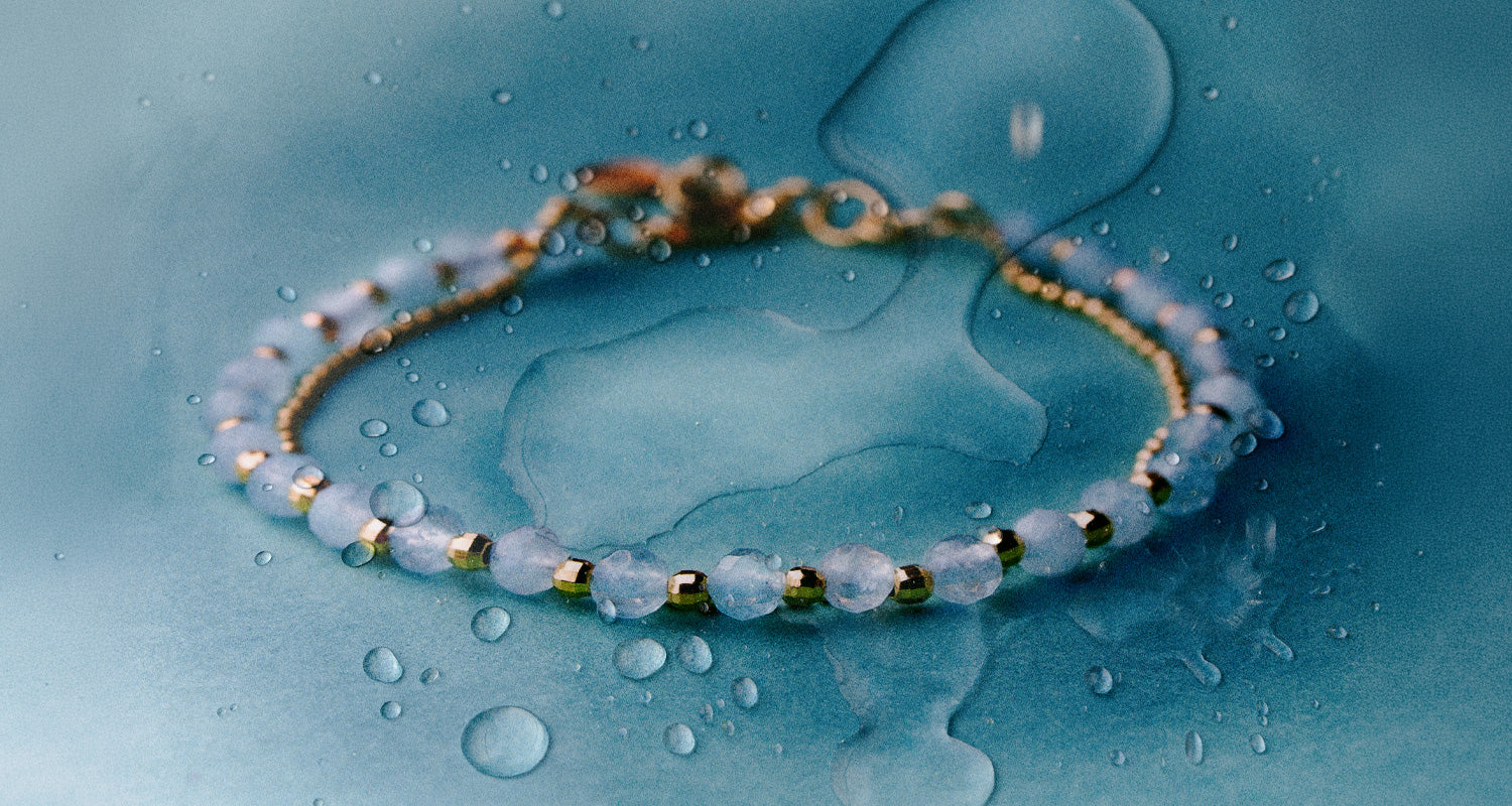 Timeless Elegance, Handcrafted in London