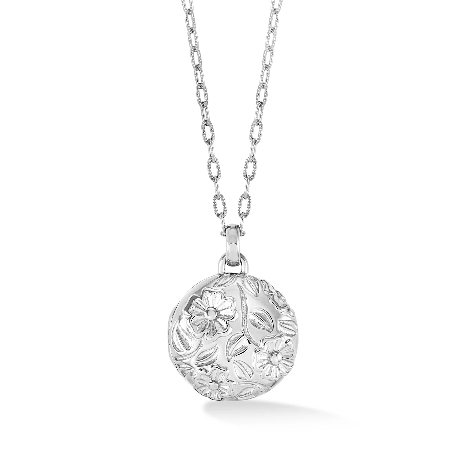 Photo Lockets